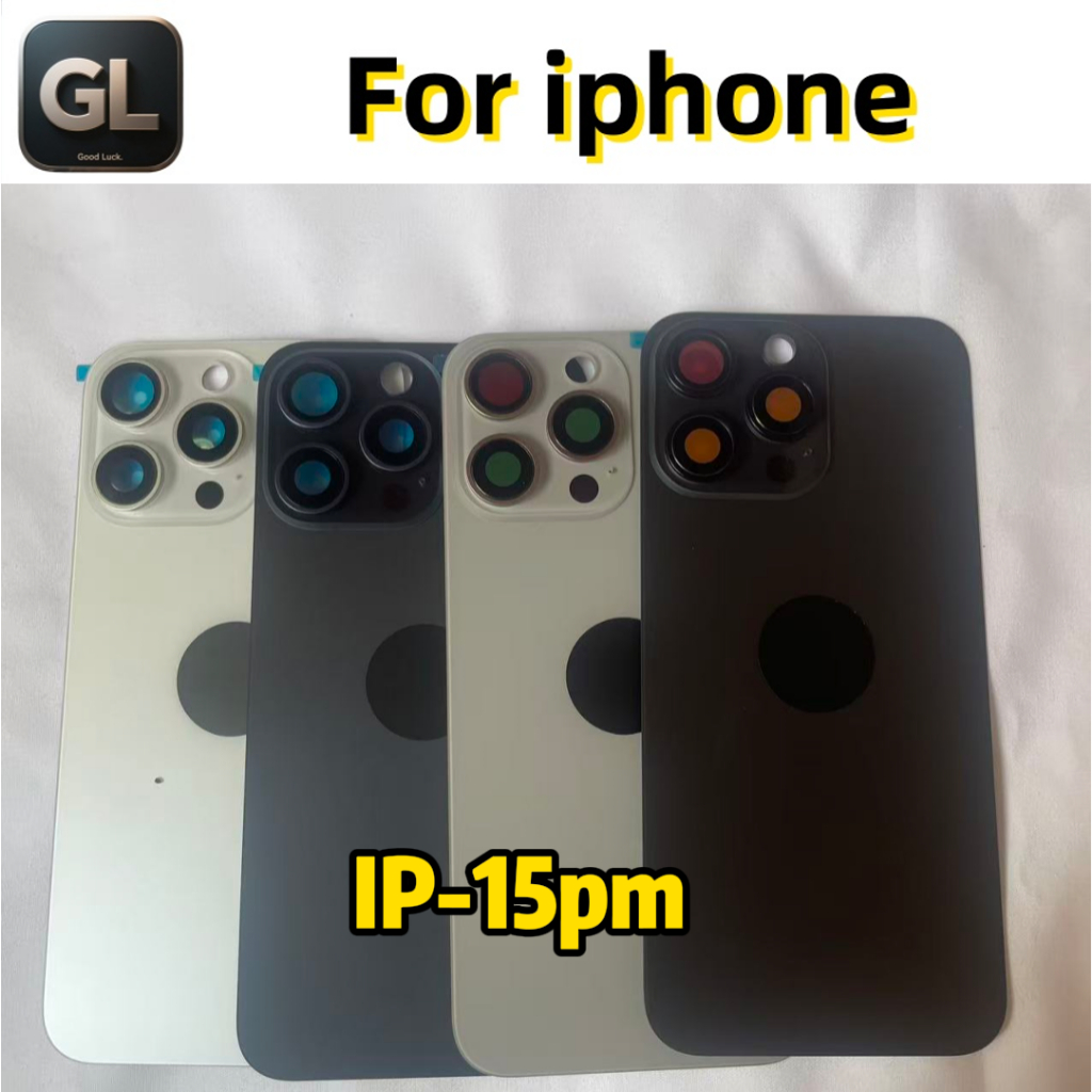 Thumbnail 5