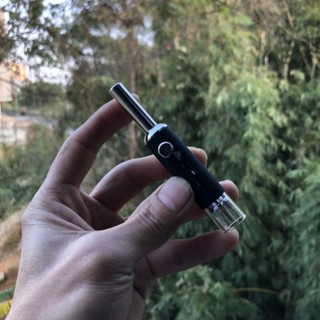 หลอดยืดไสลด์ที่สร้างสรรค์ - แก้วสแตนเลสและ บอโรซิลิเกต ทนควา…