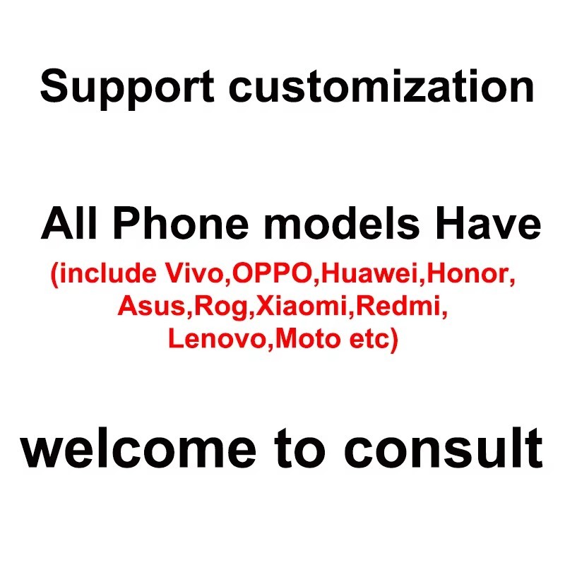 สําหรับ Vivo iQOO Neo 10 Pro กรณี iQOO Neo 10 Pro + ป้องกันลายนิ้วมือกันกระแทกนุ่มปกหลัง iQOO Neo10 