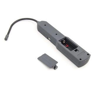 EM415pro 6V ถึง 42V Circuit Scanner วงจรสั้น/เปิดเครื่องตรวจจับวงจร/เครื่องทดสอบรถ/สายรัดสายไฟ Diagnostic Rod/รถติดตามวงจรสั้น