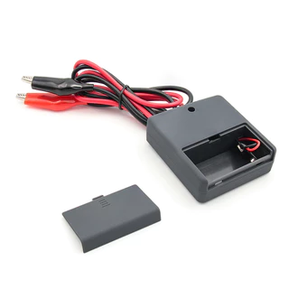 EM415pro 6V ถึง 42V Circuit Scanner วงจรสั้น/เปิดเครื่องตรวจจับวงจร/เครื่องทดสอบรถ/สายรัดสายไฟ Diagnostic Rod/รถติดตามวงจรสั้น