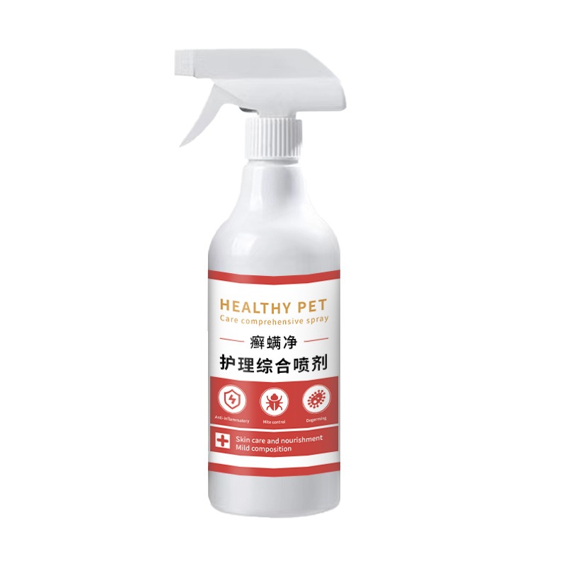 รูปภาพ 9