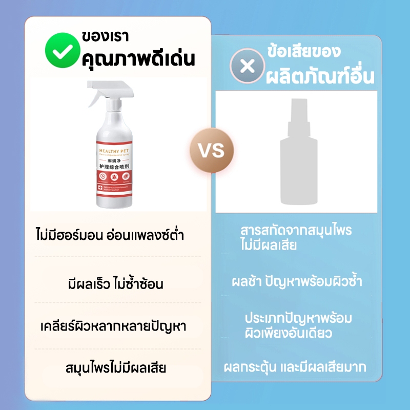 รูปภาพ 2