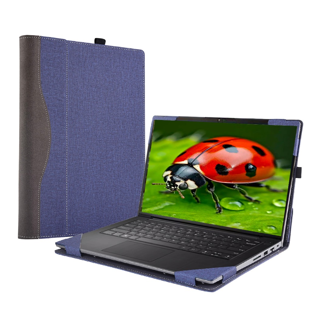 แล็ปท็อปใช้งานร่วมกับ Lenovo Yoga 7a Slim 7i Pro 7 2-in-1 14IPH11 Gen 9 10 11 ThinkBook 14 G9 AHP กร