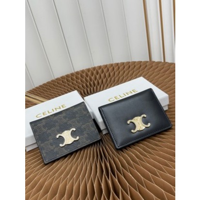 สินค้าใหม่-กระเป๋าสตางค์พับได้ 10353