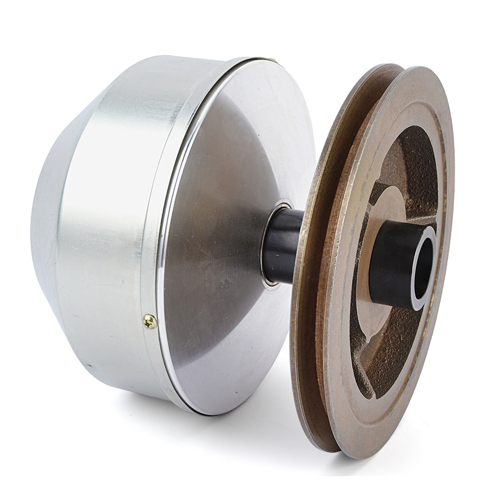 J38-4620-00 J38-46210-01 รถจักรยานยนต์ไดรฟ์หลักคลัทช์สําหรับ Yamaha G2 G8 G9 G14 G16 G19 G22 1985 +