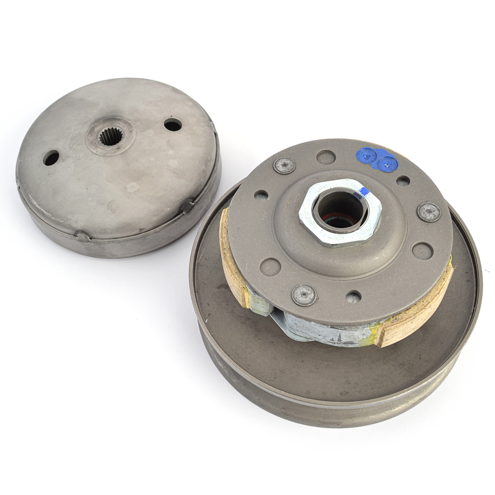 รถจักรยานยนต์ Bell คลัทช์ด้านนอกสําหรับ Honda 22100-K1N-V00 22350-KVB-900 22350-GFM-900 22350-K97-T0