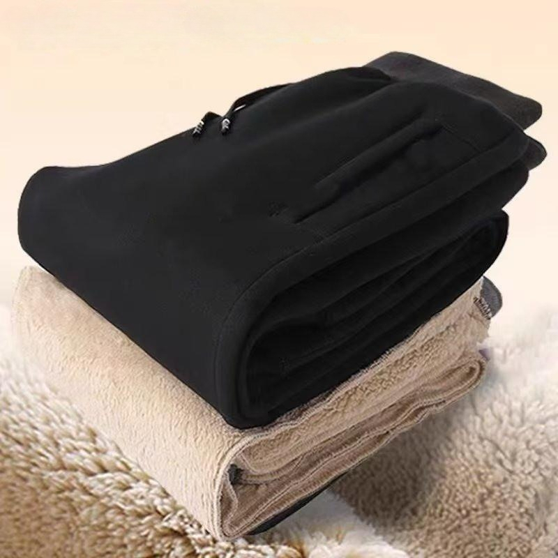 รูปภาพ 6