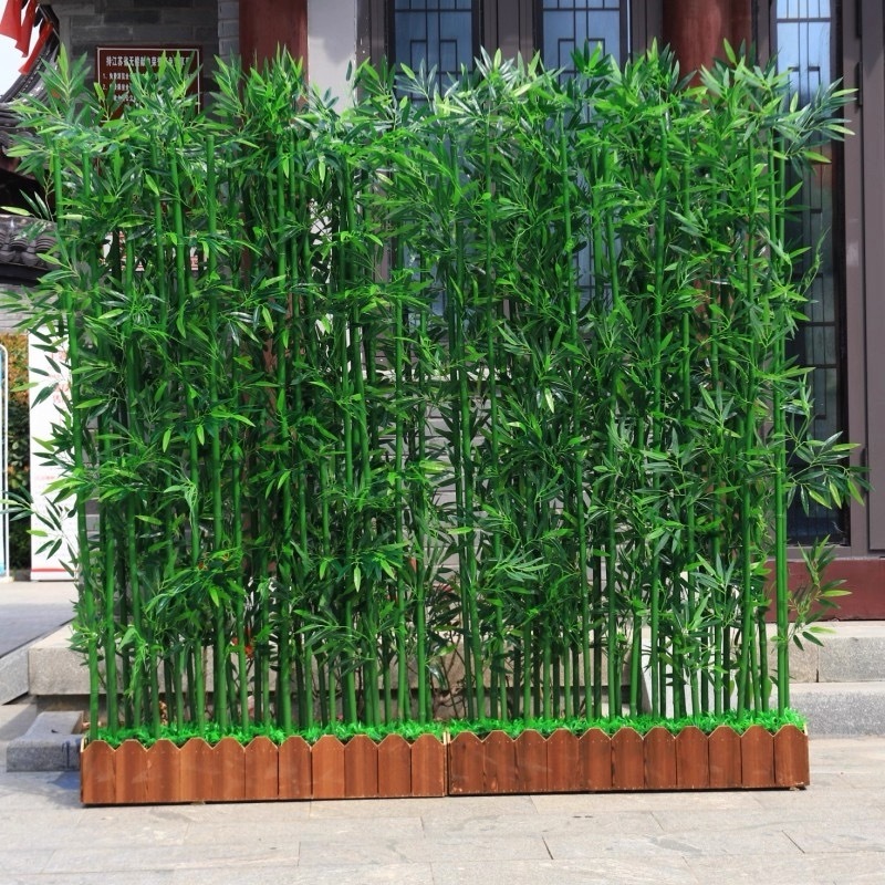 🔥หลายรุ่น!!!  ฟรีกระถางดอก +หินตกแต่ง🔥 ต้นไม้ปลอม ต้นไม้ปลอมใหญ่ 65/85/95/125cm ต้นไม้แต่งบ้าน+การตกแต่งร้านกาแฟ สไตล์นอร์ดิก ในบ้าน ต้นไม้มงคล ต้นไม้ประดิษฐ์ ต้นไม้ตกแต่งบ้าน ต้นไม้ปลอมสวยๆ ต้นไม้แต่งห้อง ต้นไม้มงคลสวยๆ - รูปที่ 5