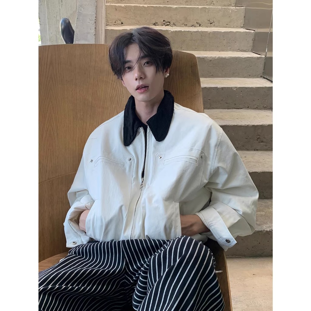 รูปภาพ 2