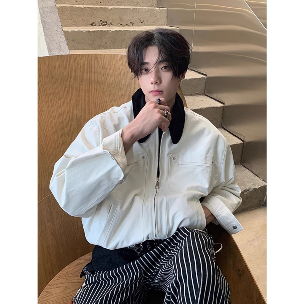 รูปภาพ 3