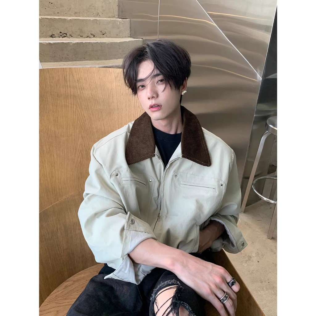 รูปภาพ 4