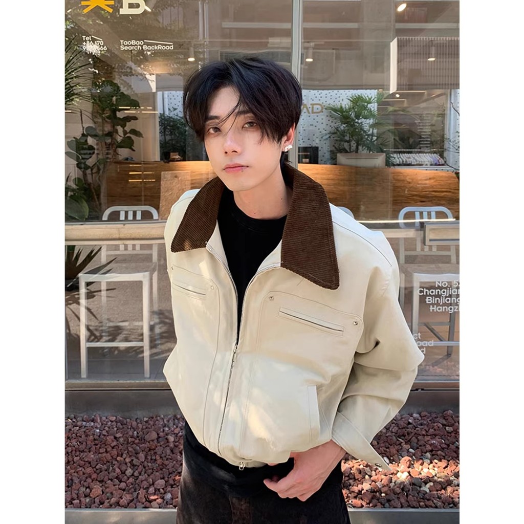 รูปภาพ 5