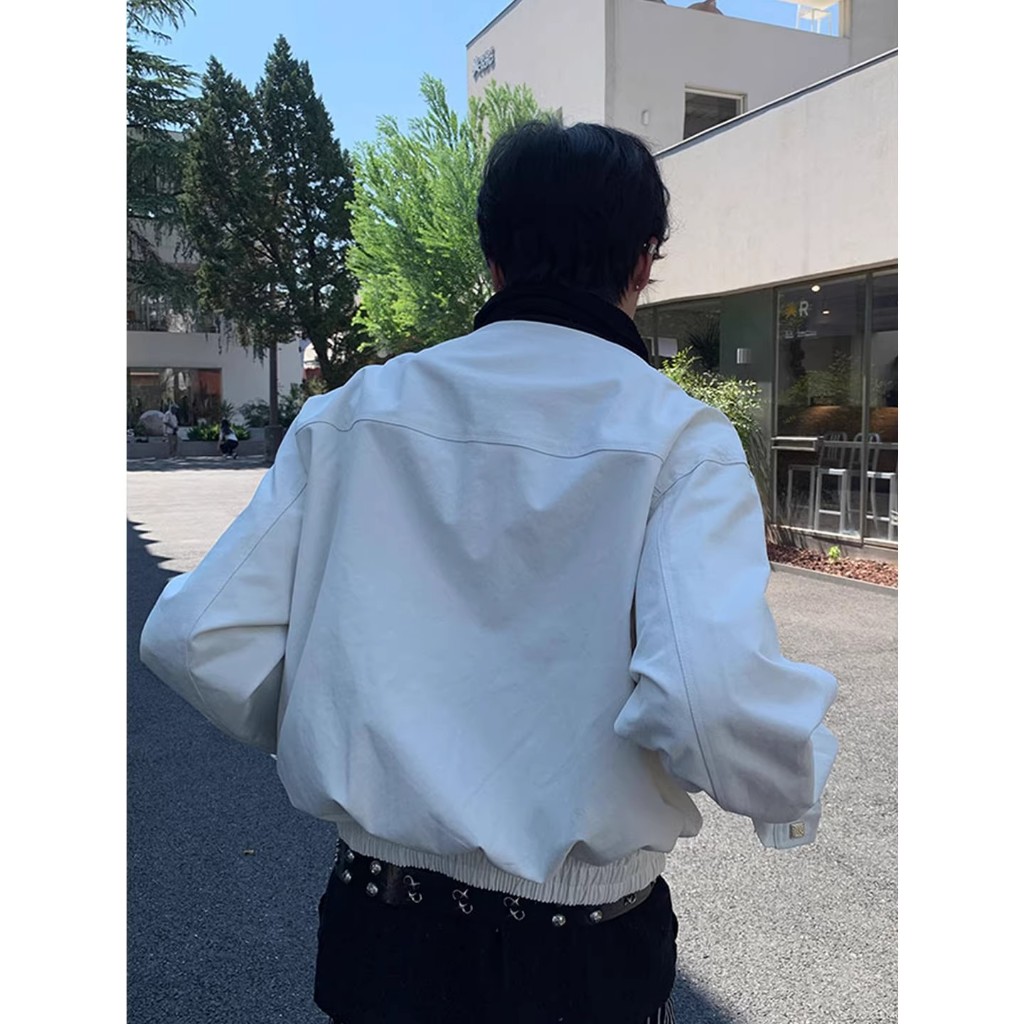 รูปภาพ 6