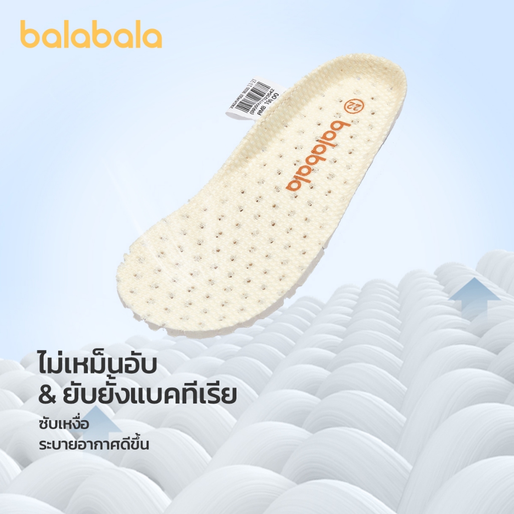 รูปภาพ 7