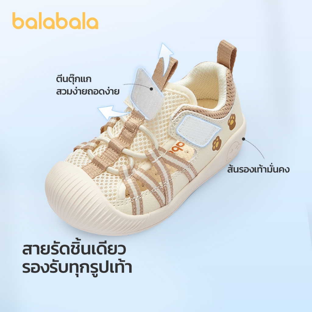 รูปภาพ 6