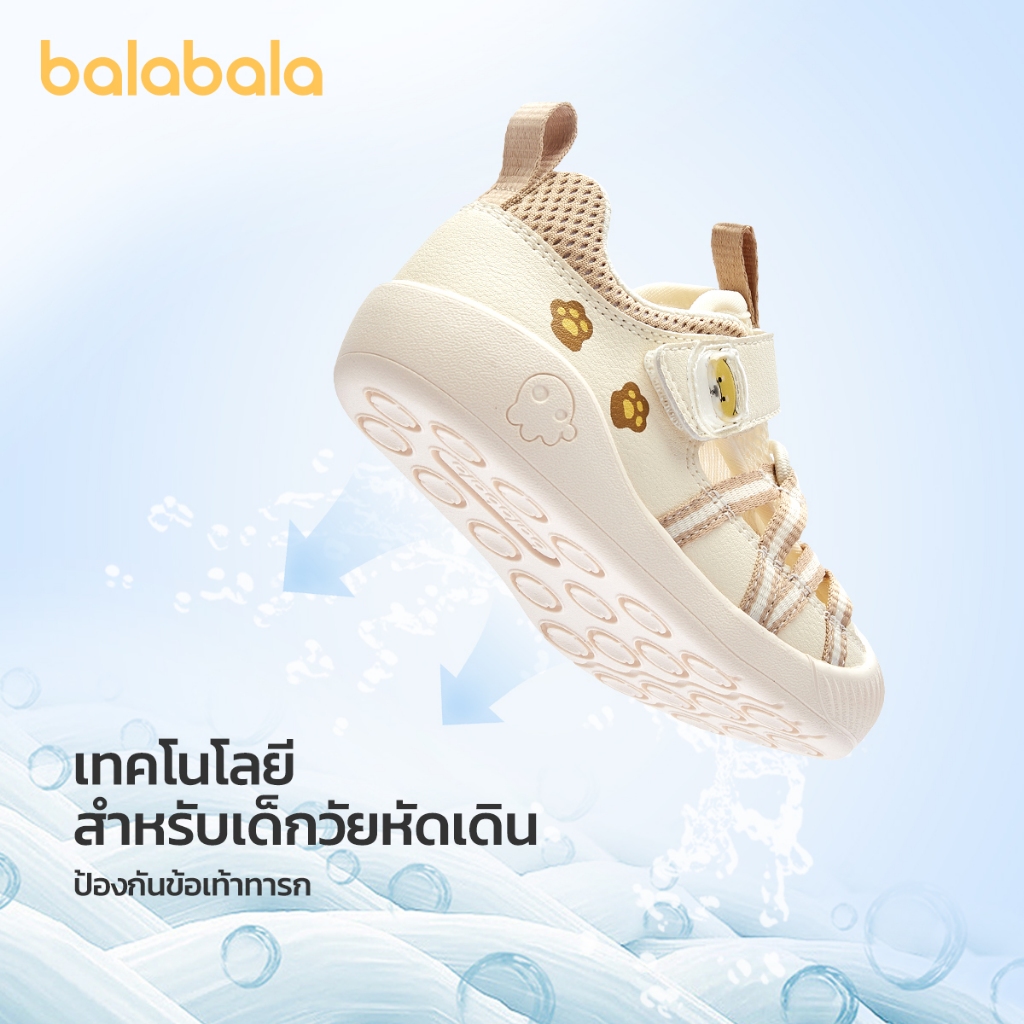 รูปภาพ 3