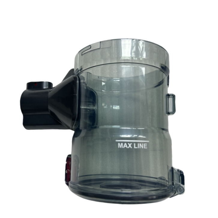 ถ้วยกันฝุ่น ใช้ได้กับอุปกรณ์เสริมเครื่องดูดฝุ่นมือถือ Dibea D18E