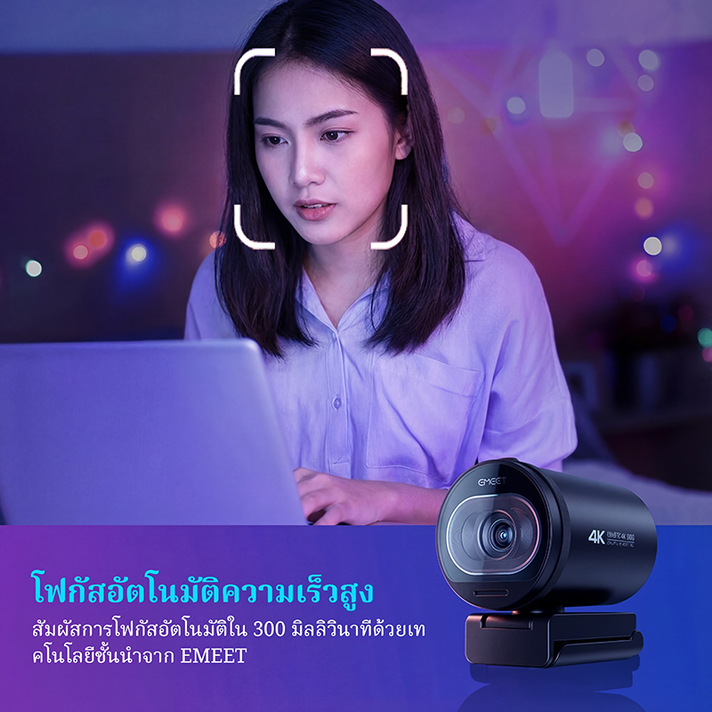 รูปภาพ 3