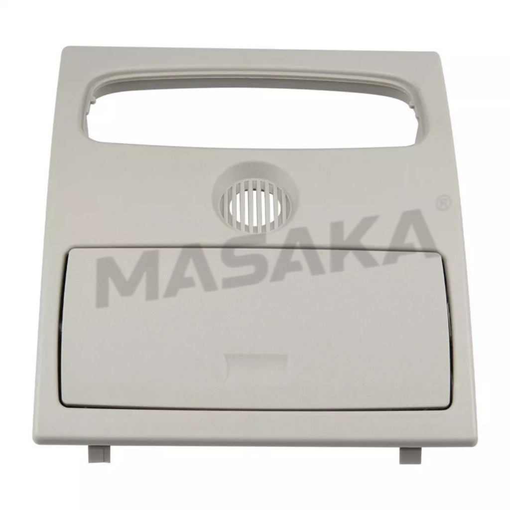 Overhead คอนโซลหลังคาแผนที่สําหรับ Ford Ranger Mazda BT50 CN15-A519A58-AA CN15A519A58AA