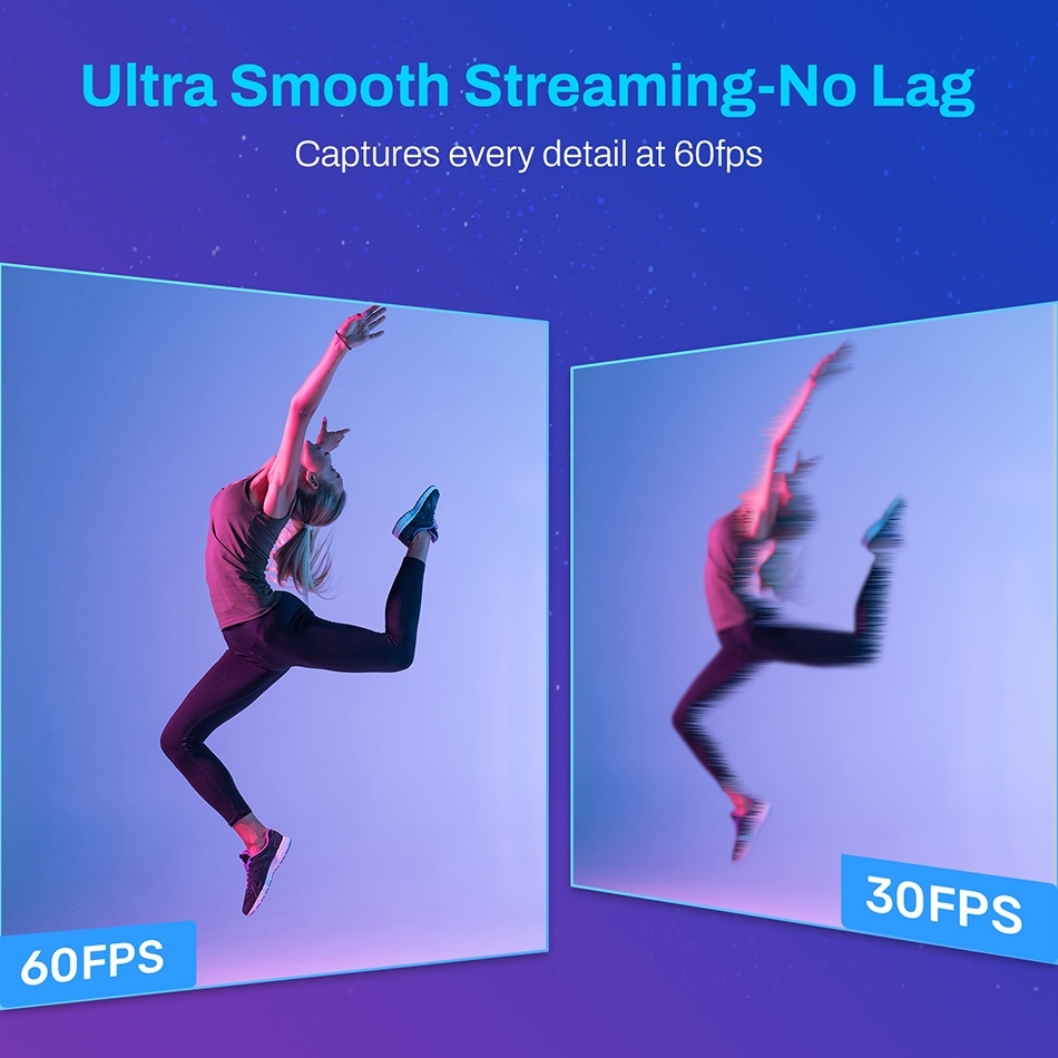 รูปภาพ 6