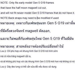 อุปกรณ์เสริมฮาร์ดแวร์อุปกรณ์ป้องกันโลหะมุมด้านในหกเหลี่ยม