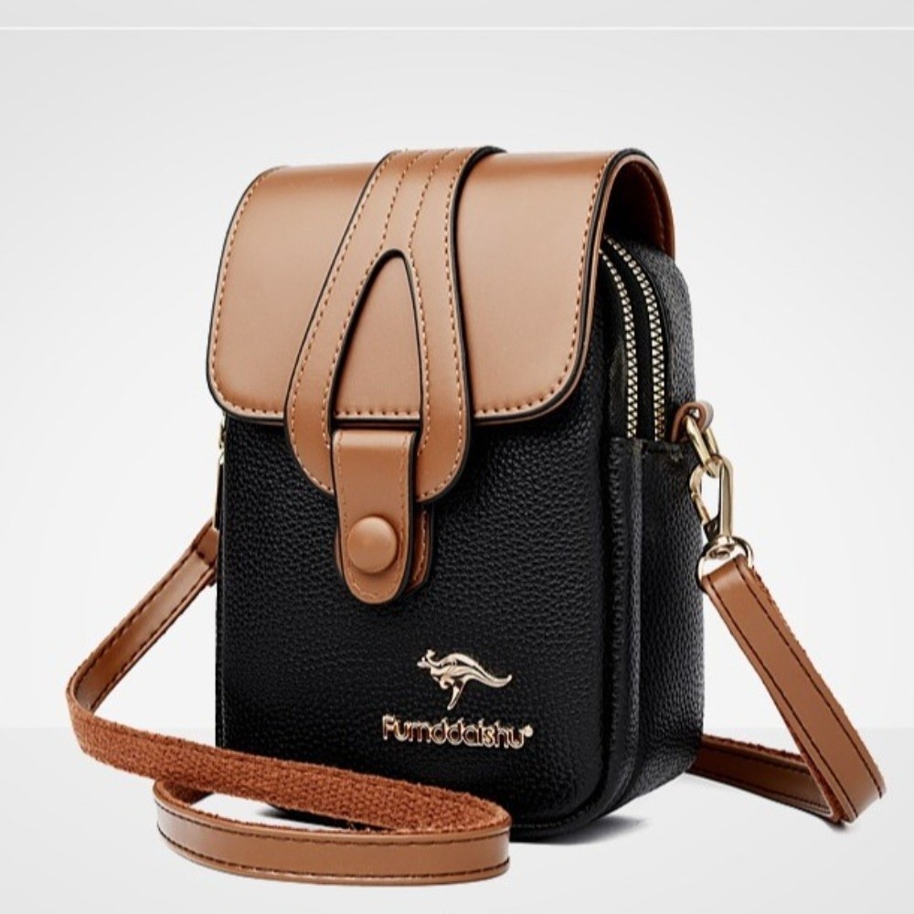 รูปภาพ 9