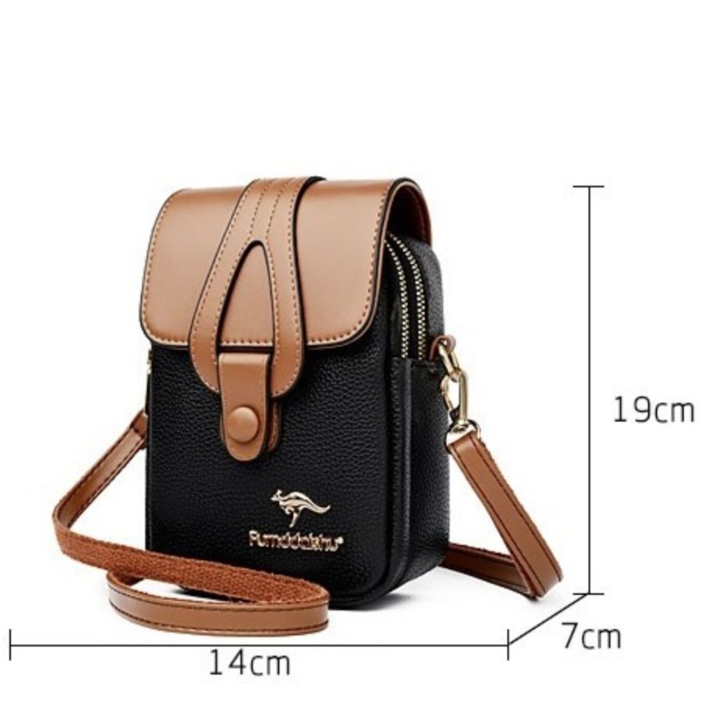 รูปภาพ 3