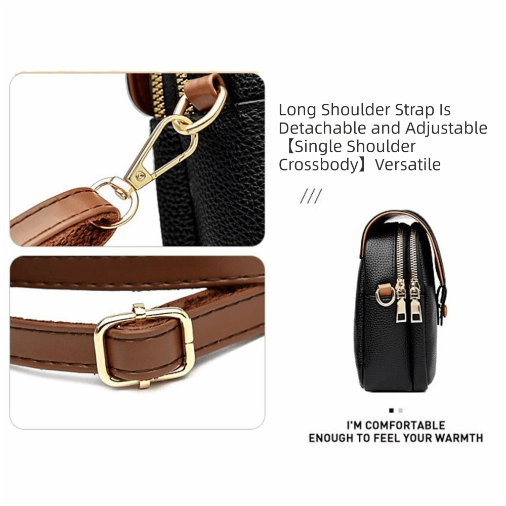 รูปภาพ 4