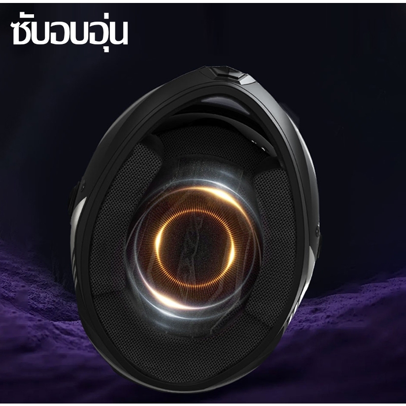 รูปภาพ 6