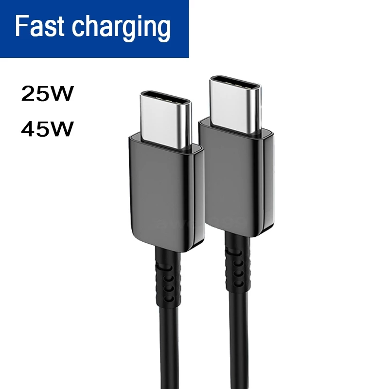 Oscrop AIR3 ไมโครโฟนลําโพงบลูทูธแบบพกพารองรับ USB/TF/AUX/BT รองรับ COD