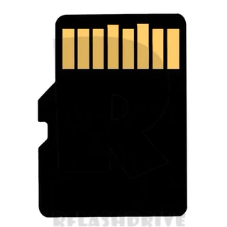 การ์ด microSDHC ของ Kingston Class 10 16GB 32GB 64GB 128GB 256GB 512GB การ์ดจัดเก็บข้อมูลความเร็วสูง 100MB/s การ์ด SD/TF เข้ากันได้กับอย่างกว้าง
