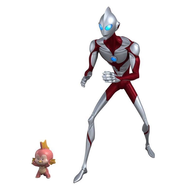 Thumbnail