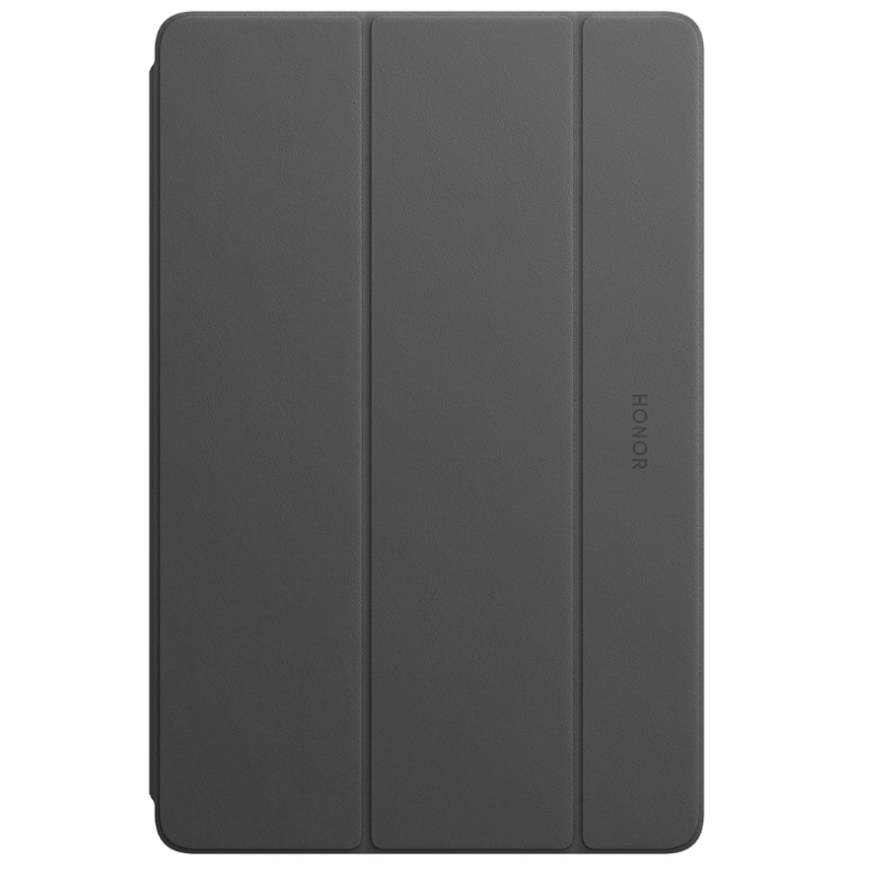 Honor Pad 9 Pro Honor V8 Pro 12.1 นิ้วเดิมแท็บเล็ตพีซีป้องกันกรณี