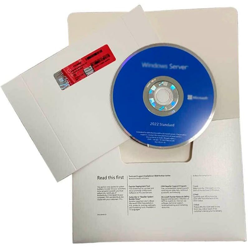 ป้ายสติ๊กเกอร์ 25-sdDA Label win/22/รุ่นมาตรฐาน-เสิร์ฟ--ชมพู-สติ๊กเกอร์-ฉลาก