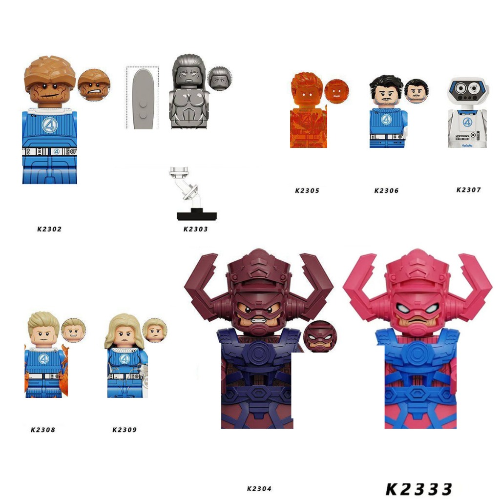 ของเล่นเด็กมินิของสะสม น่ารักประณีตขนาดเล็กแอ็คชั่นฟิกเกอร์ตุ๊กตาของเล่น