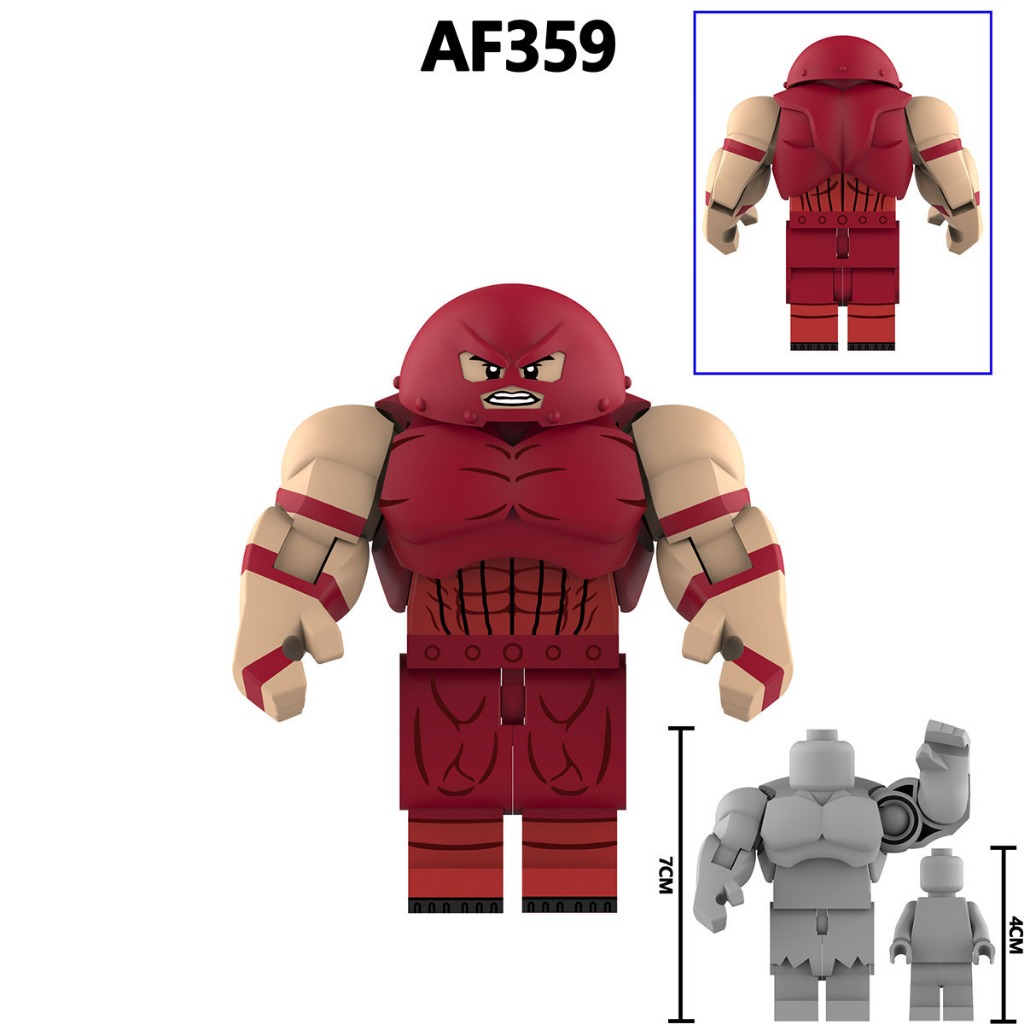 Thumbnail 6