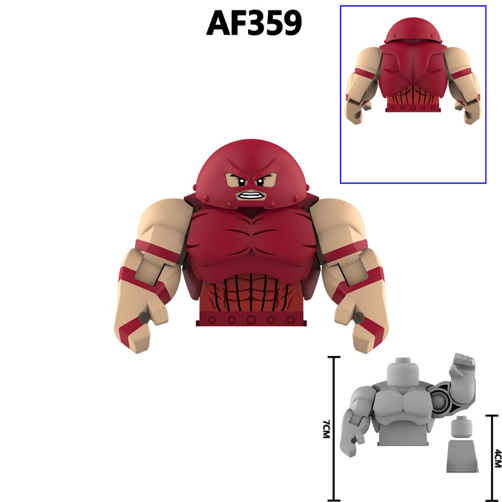 Thumbnail 6