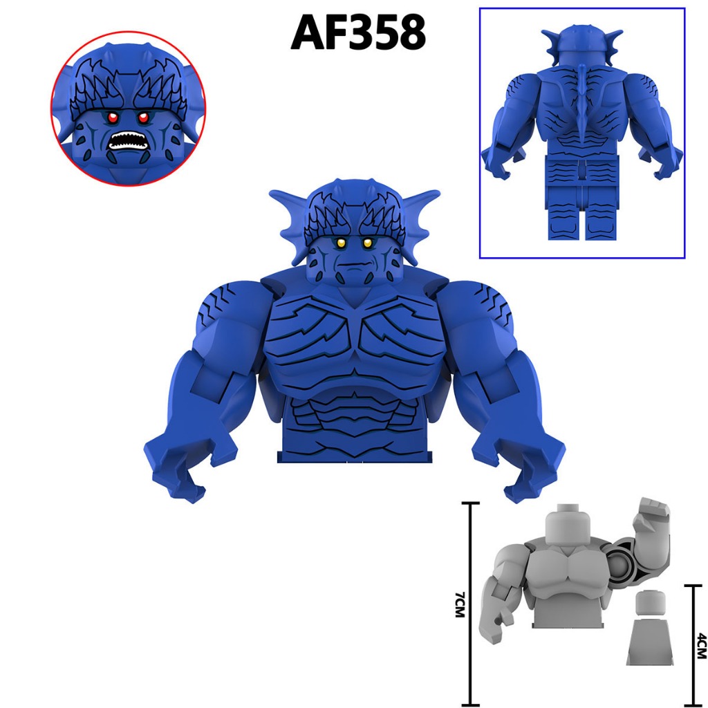 Thumbnail 5