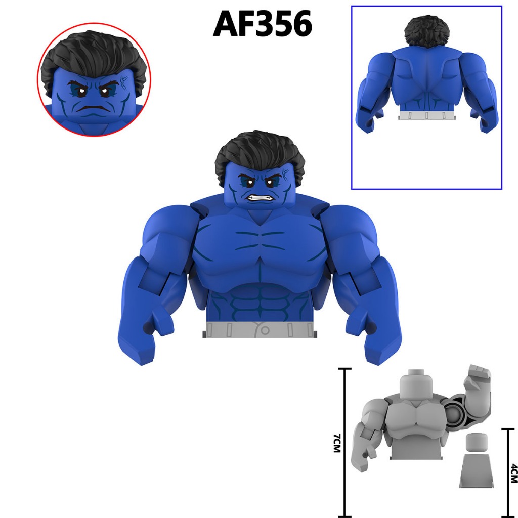 Thumbnail 3