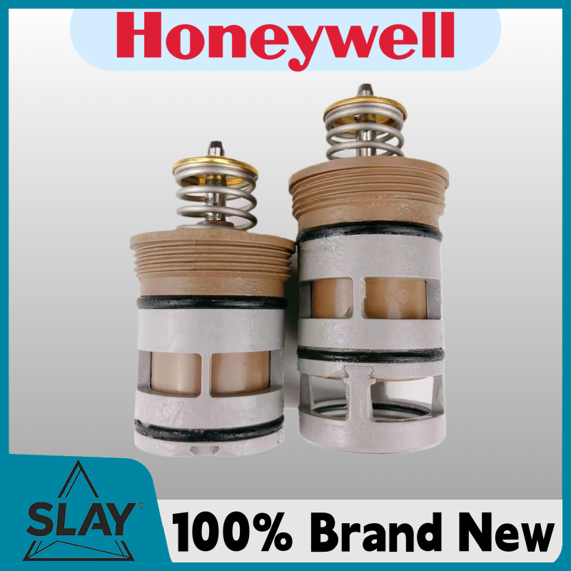 Honeywell VC6013 VC4013 VN6013 วาล์ว 2 ทาง, แกนวาล์ว