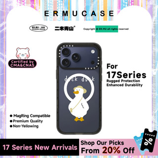 (13~17 Series) เหมาะสําหรับ IPhone17/16/15/14/13ProMax/Air เ…