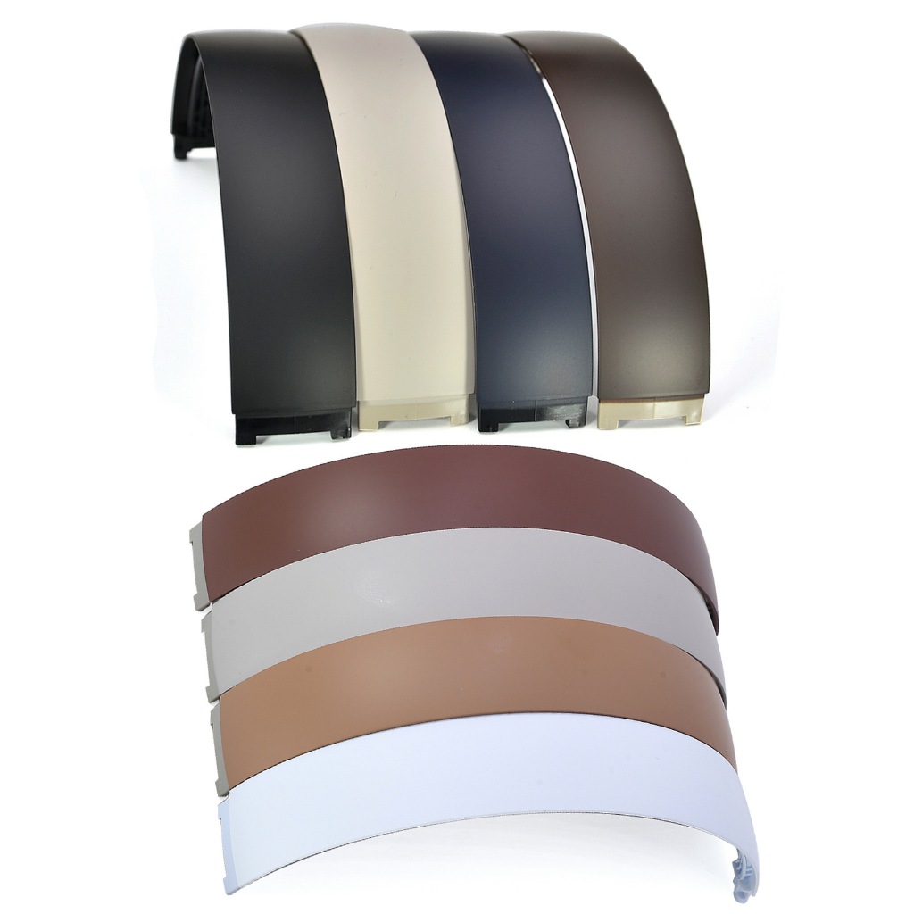 Headband Replacement Top Head Band สําหรับ Beats Studio Pro 2023(รุ่น A2924)/ Studio 3 (รุ่น A1914) 