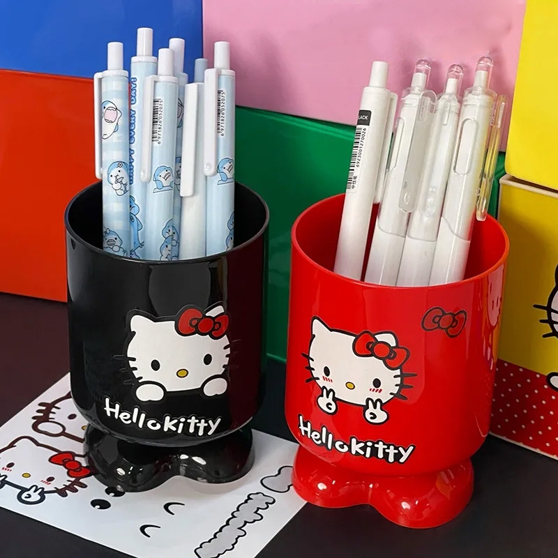 รูปภาพ 7