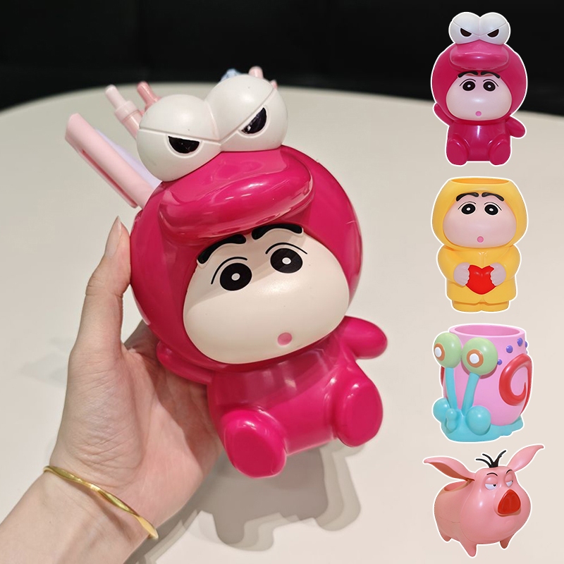 รูปภาพ 8