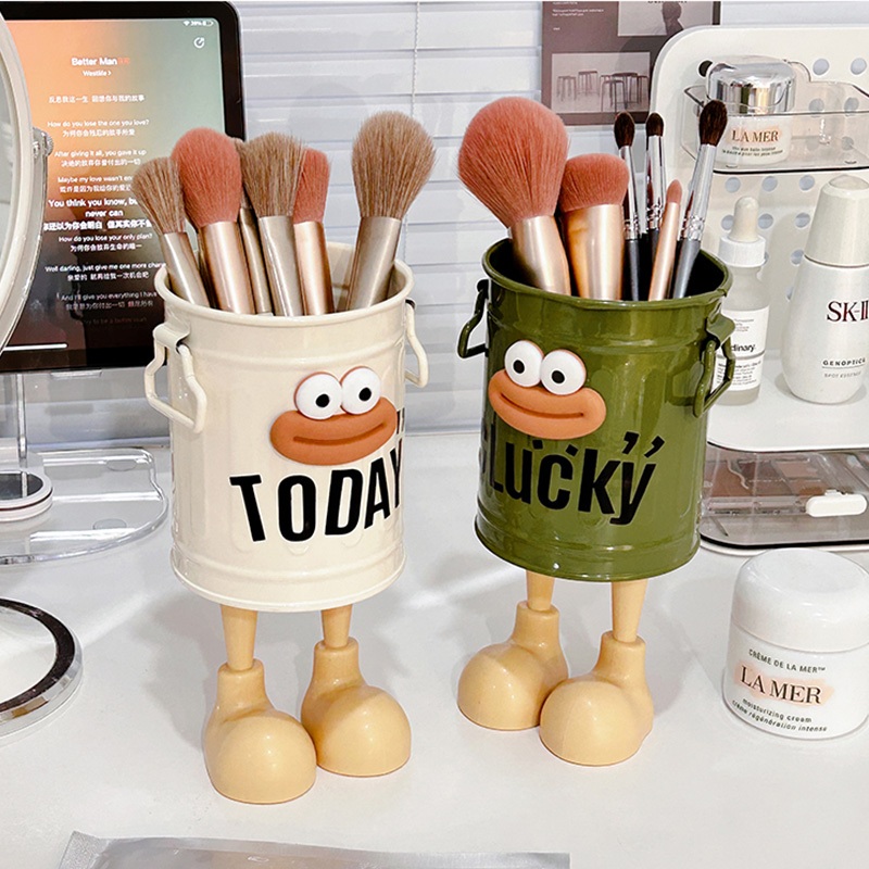 รูปภาพ 9