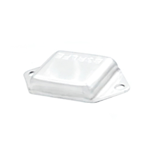 Auto denki ic เครื่องควบคุมแรงดันไฟฟ้าไดชาร์จ 12v 13547400 / 05-021 สําหรับ 1204268 WH212 WH717 SHHI