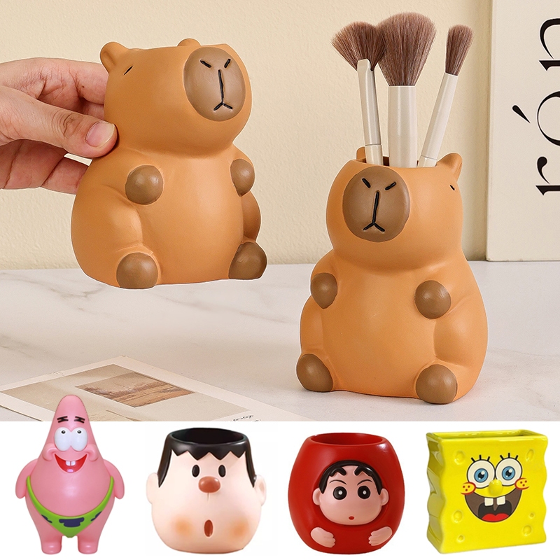 รูปภาพ 8