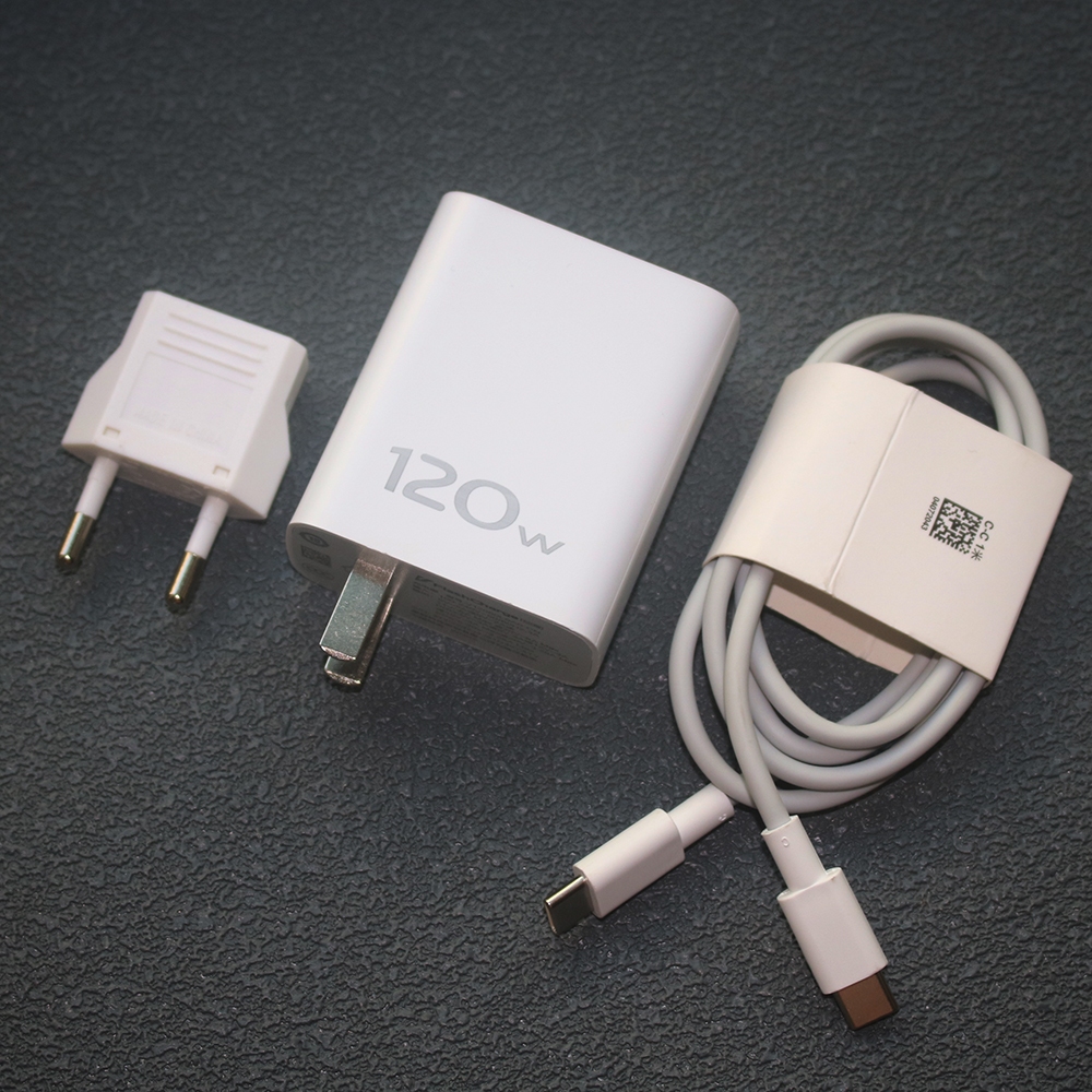 Original VIVO IQOO Neo 7 8 9 120W SuperFlash Charger EU US UK Super Fast ชาร์จ Wall Power Adapter US