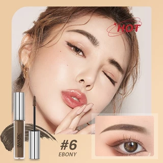 IMAGIC มาสคาร่าคิ้ว แบบกันน้ำ
